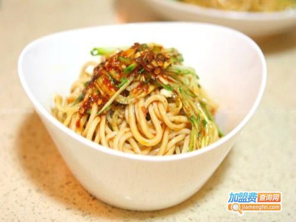 永兴小吃