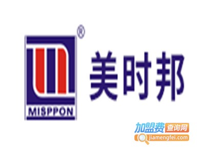 美时邦涂料加盟费