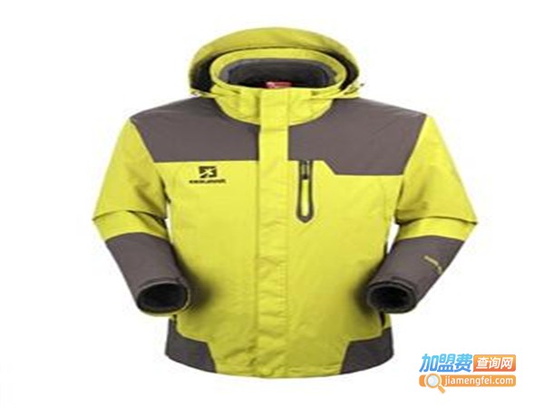 凯图巅峰加盟费