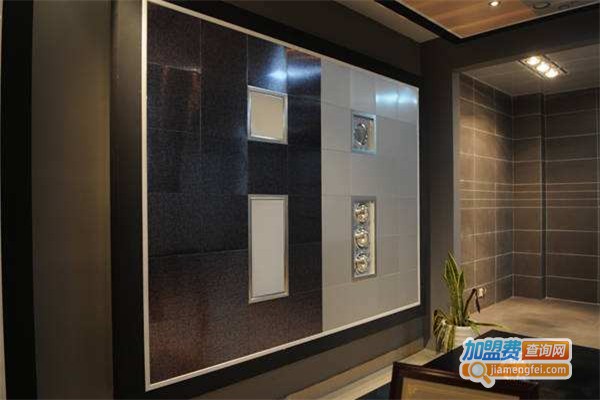 菲林克斯吊顶加盟费