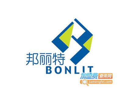 邦丽特吊顶加盟费