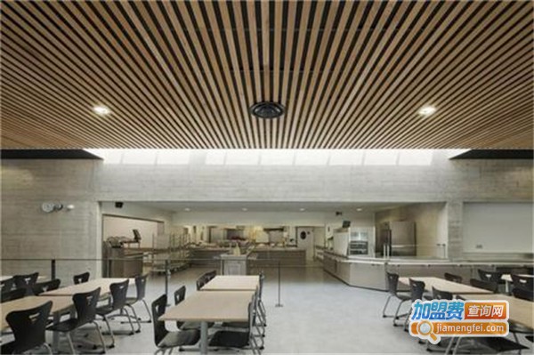 得蒽国际英语加盟费