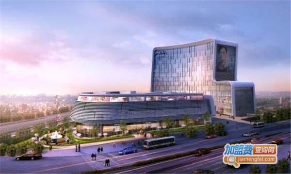 珀莱雅家纺加盟费