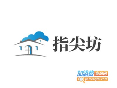 指尖坊fingersquare港式奶茶加盟