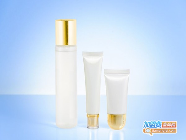 澳蔻斯化妆品加盟门店