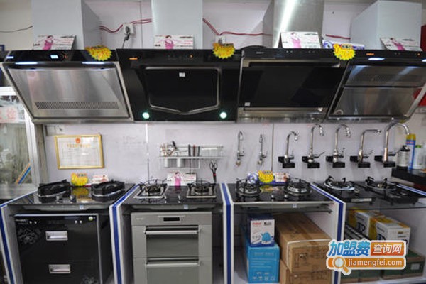 大亚音响设备加盟费