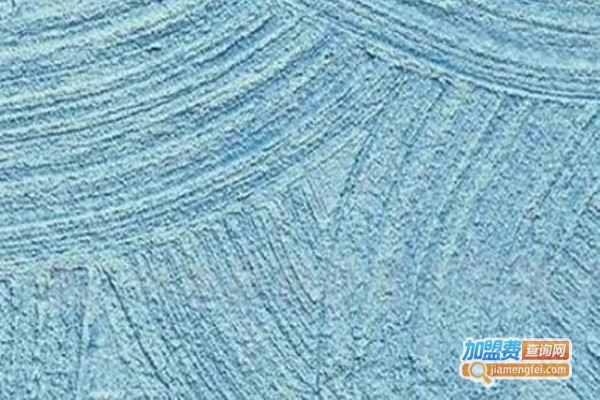 红联涂料加盟门店