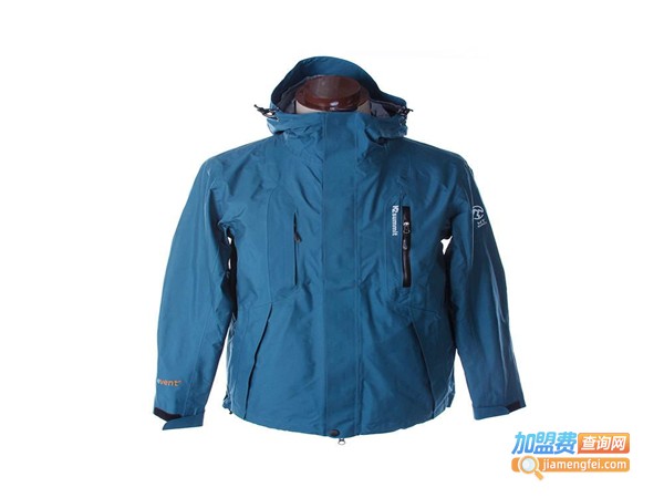 凯图巅峰加盟费