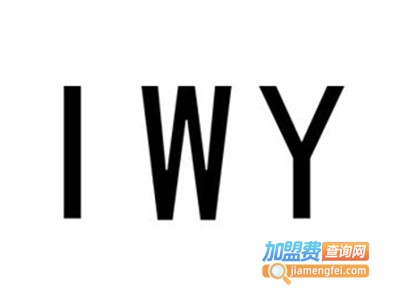 艾维涂料加盟费