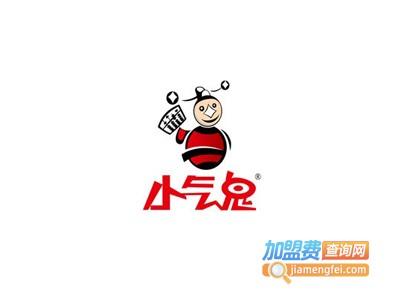 小气鬼节能产品加盟