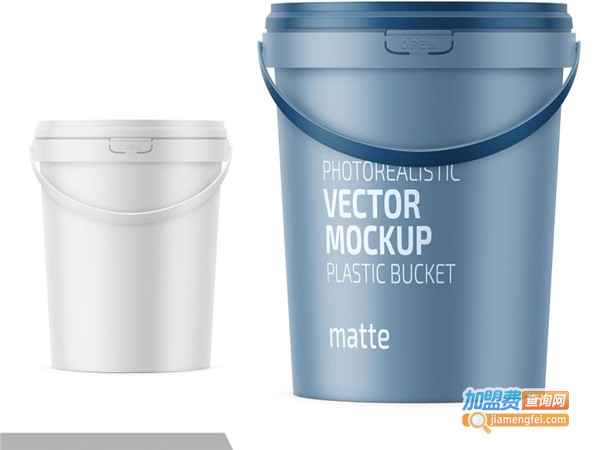 世涛涂料加盟费