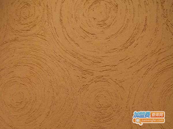 津源硅藻泥加盟费