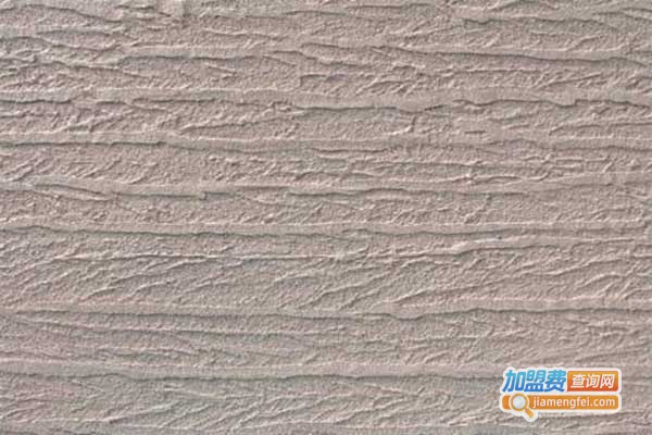 康居乐达硅藻泥加盟门店