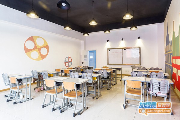 雷动艺术培训学校加盟门店