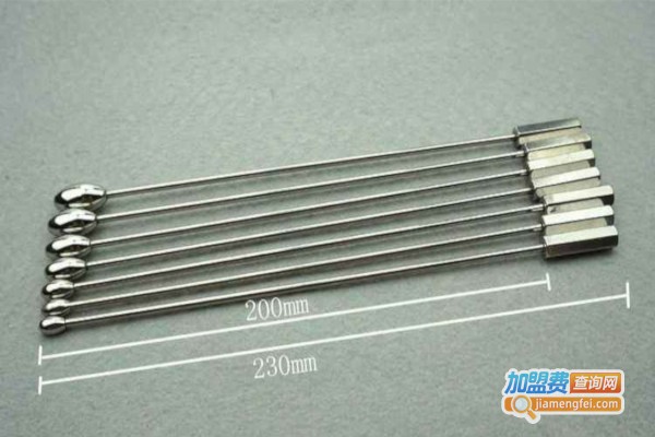 欢喜堂成人用品加盟费