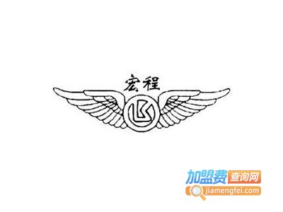 宏程太阳能灯加盟费