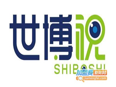 世博视视力矫正中心