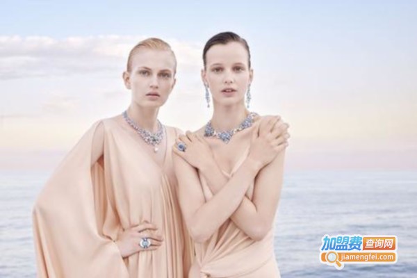 b.seas女装加盟费