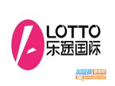 乐途国际教育加盟费