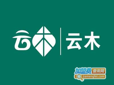 云木集成吊顶加盟费