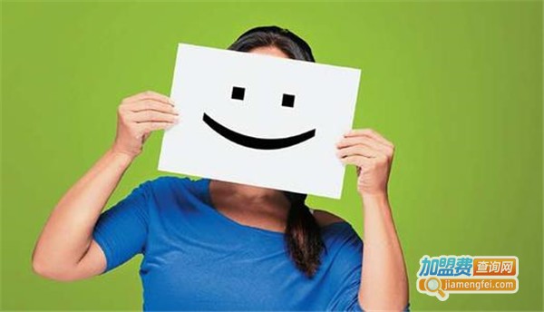 北学教育加盟费