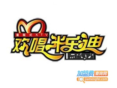 米乐迪氧吧KTV加盟费