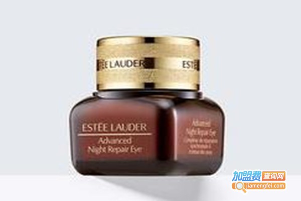 卡芙兰化妆品加盟门店