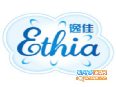 逸佳除甲醛