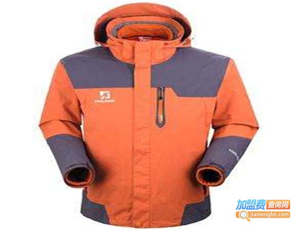 凯图巅峰加盟费