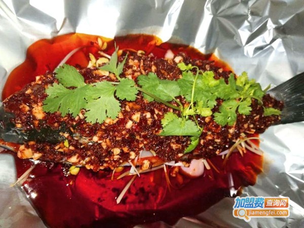 蛋二三小吃加盟费