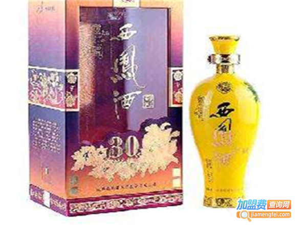 盒子里花食酒咖加盟费