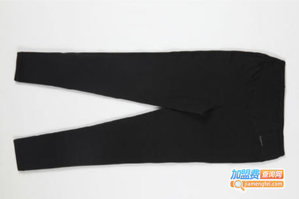 小护士功能内衣加盟费