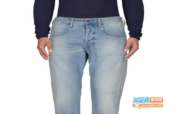 弗娜芮纳加盟费