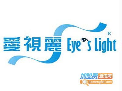 爱视丽集成吊顶加盟费