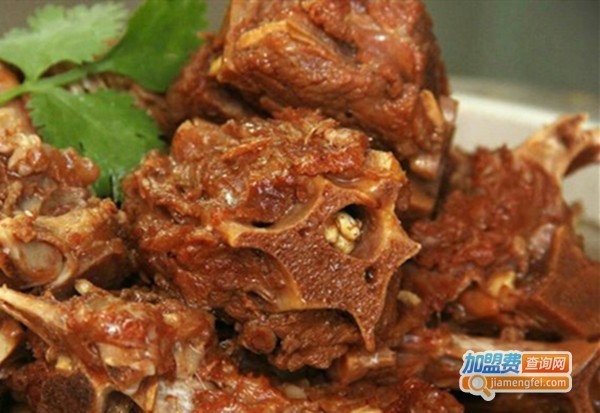 蝎子王特色火锅加盟费