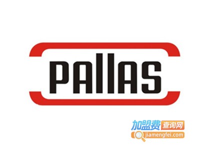pallas锅具加盟费