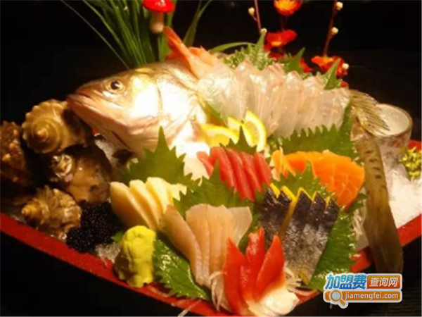 欢言铁板烧加盟费