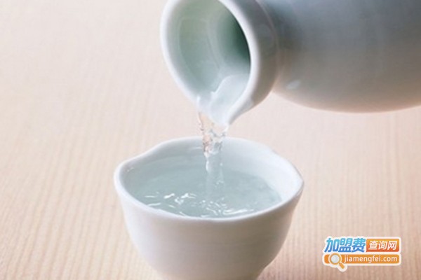 茅家村白酒加盟店