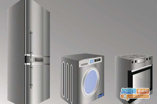 蓝天碧水净水器加盟费