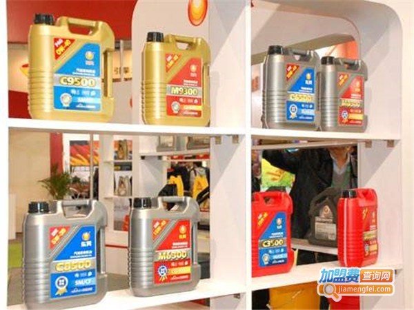 东昊汽车用品加盟