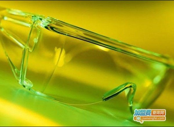 学宏涂料加盟费