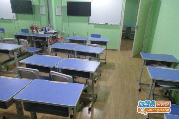 都奥教育加盟费