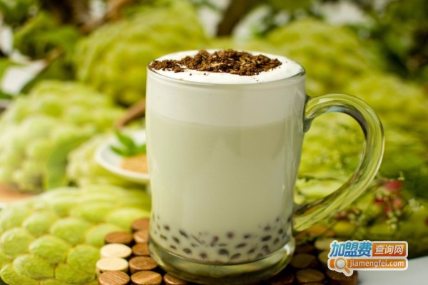 士百士汉堡奶茶