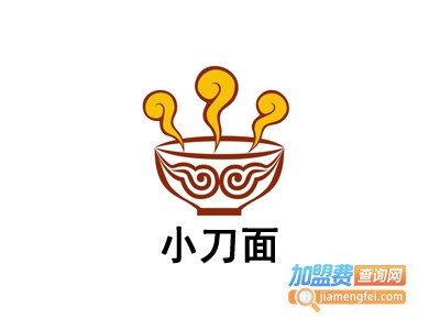 小刀面加盟费