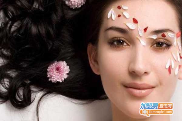 茗汇整形美容加盟门店