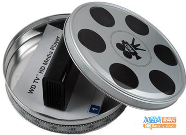 ANSHINE安享智能影音加盟费