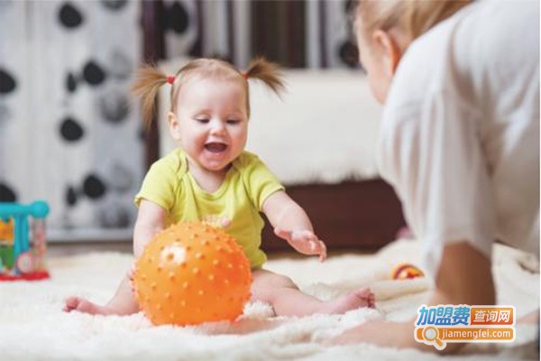 蒙迪教育加盟费