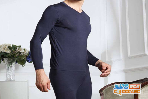 小护士功能内衣加盟费