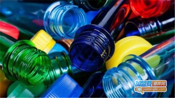 天云涂料加盟费