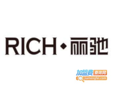 丽驰烘焙蛋糕店